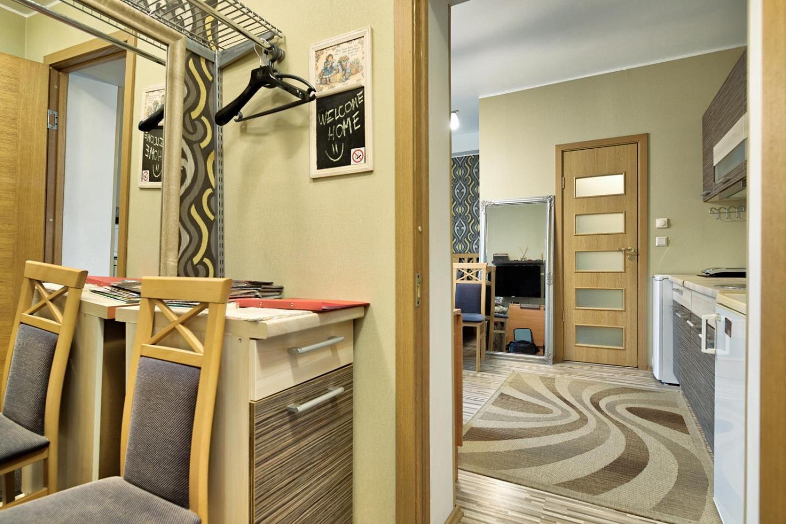 Quiet Romantic Studio Plus Parking, Tartu Home Kültér fotó